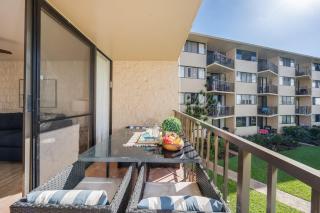 Kanai A Nalu 211 - Wailuku - 2