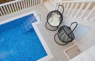 Apartments Villa Anamaria - Trogir - 8