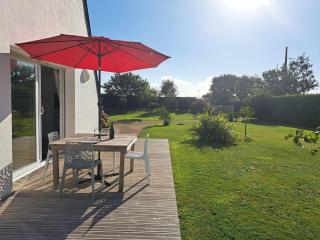 Cottage, Beuzec Cap Sizun - Beuzec-Cap-Sizun - 8