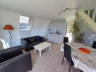 Cottage, Beuzec Cap Sizun - Beuzec-Cap-Sizun - 6