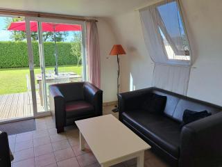 Cottage, Beuzec Cap Sizun - Beuzec-Cap-Sizun - 3