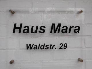 M-a-r-a-1 - Sankt Peter-Ording - 9