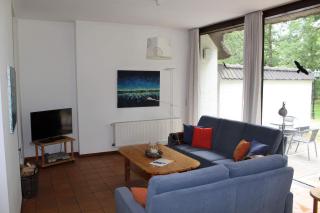 M-a-r-a-1 - Sankt Peter-Ording - 8