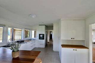 Cedric House - Mallacoota - 9
