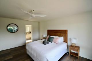Cedric House - Mallacoota - 7