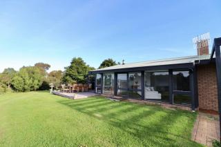 Cedric House - Mallacoota - 3