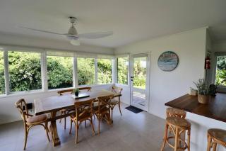 Cedric House - Mallacoota - 2