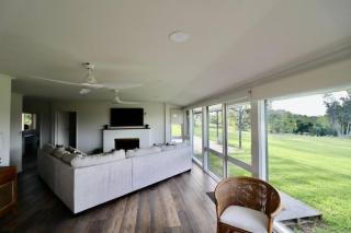 Cedric House - Mallacoota - 1