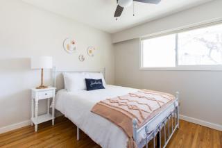 Waterfront Oasis with Pool, Hot Tub & Pet Friendly - 1