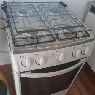 Bela Vista Suítes - 1