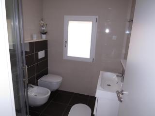 Apartments Milion - 7