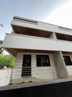 Laguindingan Town House - 9