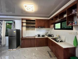 Laguindingan Town House - 3