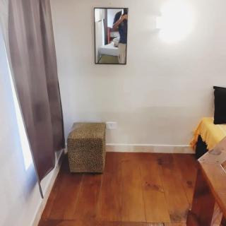 recanto brisa do mar - 8