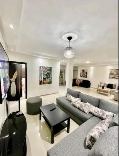 Luxury Appartment in Hassan tour - 0