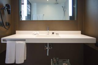 AC Hotel by Marriott Panama City - 2