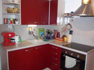 Appartement Duplex 2 Pièces + Mezzanine à Morzine, Proche Centre et Pistes - FR-1-754-67 - Morzine - 7