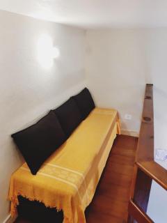 recanto brisa do mar - 6