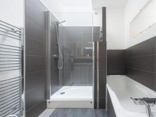 Maison rénovée avec jardin, piscine chauffée et wifi à Mareuil-sur-Lay - FR-1-426-537 - Mareuil-sur-Lay - 4