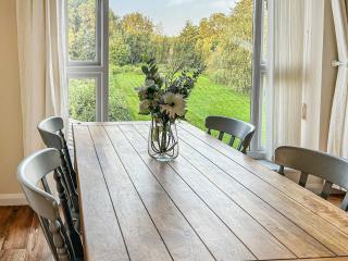 Chestnut Cottage - Wookey - 5