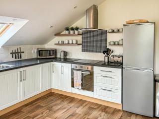 Chestnut Cottage - Wookey - 4