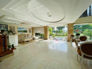 Dong Hai Apartment - Danang - 5