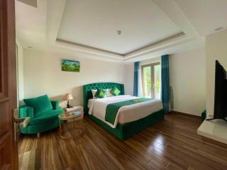 Dong Hai Apartment - Danang - 1