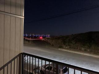 Beachfront Haven - Christchurch - 3