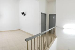 1181 GCH S2 # U Homestay - Seremban - 1