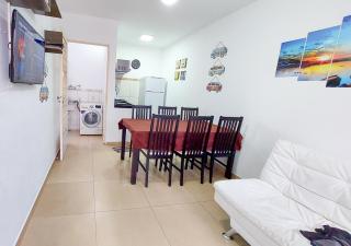 Linda casa a 150m da praia e prox ao Beto Carrero - 7