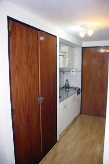 Departamento en excelente ubicacion - Buenos Aires - 4