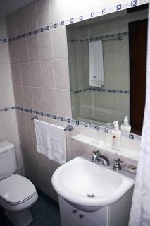 Departamento en excelente ubicacion - 3