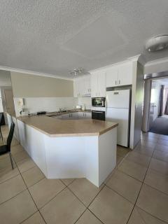 Bayview Bay Apartments and Marina - 3