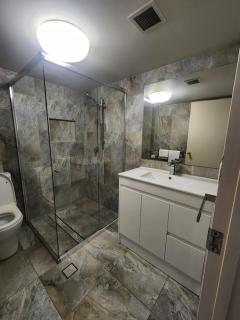 Bayview Bay Apartments and Marina - 2