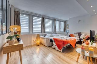 Libertad - Verdun - Grenoble - 2