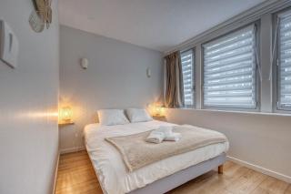 Libertad - Verdun - Grenoble - 7