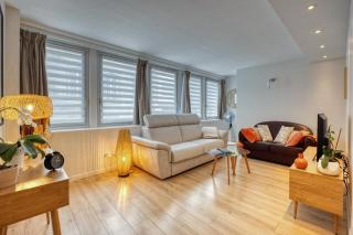Libertad - Verdun - Grenoble - 4
