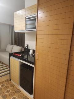La Bella Cintra, 672 - São Paulo - 3