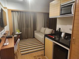 La Bella Cintra, 672 - São Paulo - 2