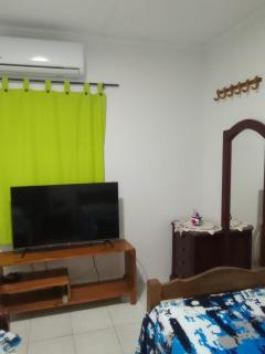 Hospedaje Casa Pachi en Cartagena de Indias - 7