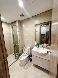 Vinhome Smart City Tây Mỗ Nam Từ Liêm Hà Nội - Hanoi - 8