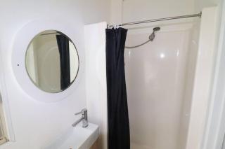 Cedric Cottage - Mallacoota - 2