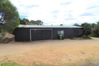 Cedric Cottage - Mallacoota - 1