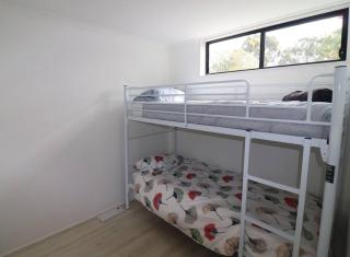 Cedric Cottage - Mallacoota - 3