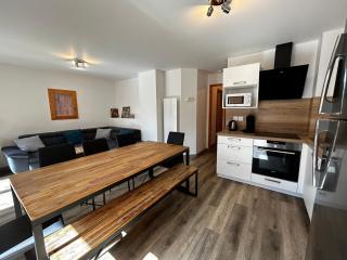 Chalet des Alpages N°20 - FR-1-351-83 - 9