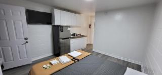 Happyland Inn - Orillia - 6