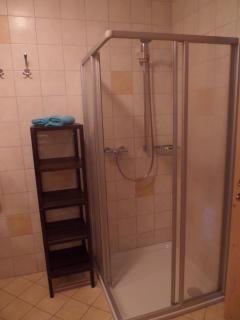 Forellenstube - 8