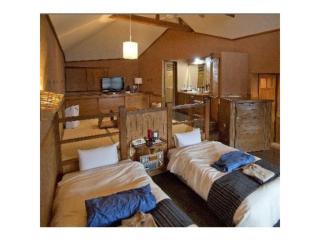 Resonate Club Shape - Vacation STAY 60134v - 0