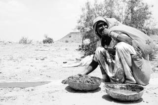 Mala Ki Dhani - Jaisalmer - 7