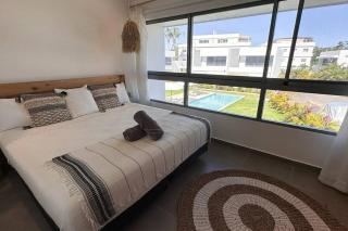 Villa 4-min walk to the beach - 7